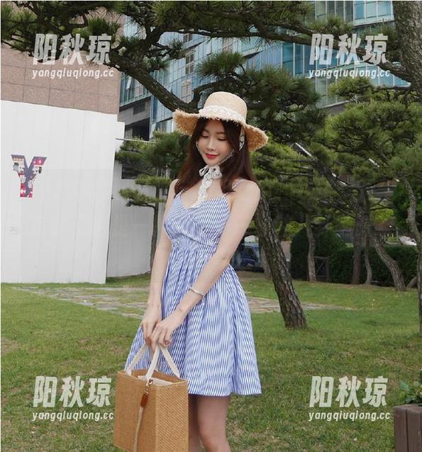 178吃瓜 有种“178吃瓜”线路,开车走错了也是一种风景——各种八卦随时欢迎上车!