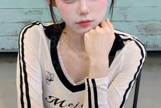 178吃瓜发布了个新花样，竟然是…猪蹄和奶黄包？
