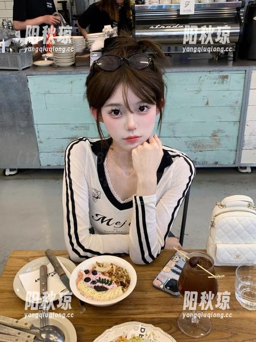 178吃瓜发布了个新花样，竟然是…猪蹄和奶黄包？