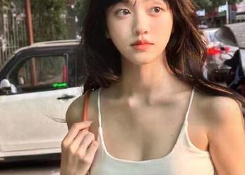 178吃瓜app的流量大开挂，却让人有种被喂了“狗粮”的感觉。