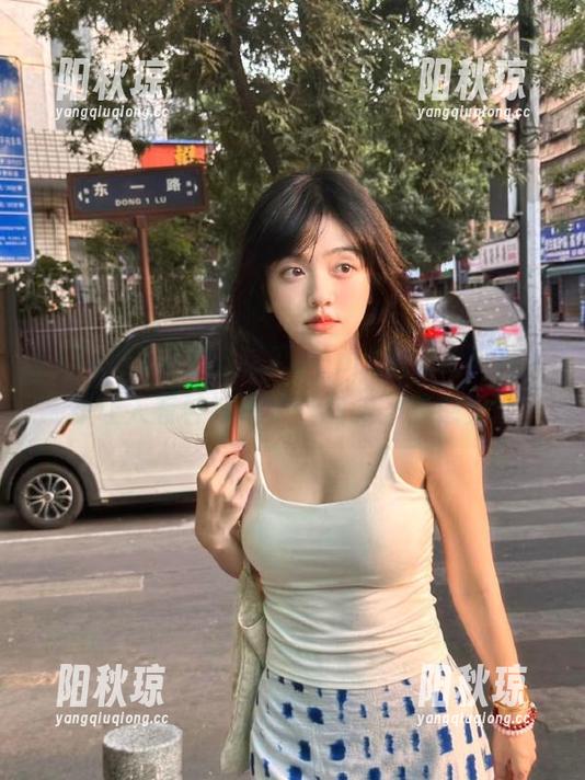 178吃瓜app的流量大开挂，却让人有种被喂了“狗粮”的感觉。