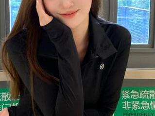 17c黑料在线剧透，果然是风暴中的瓜果！