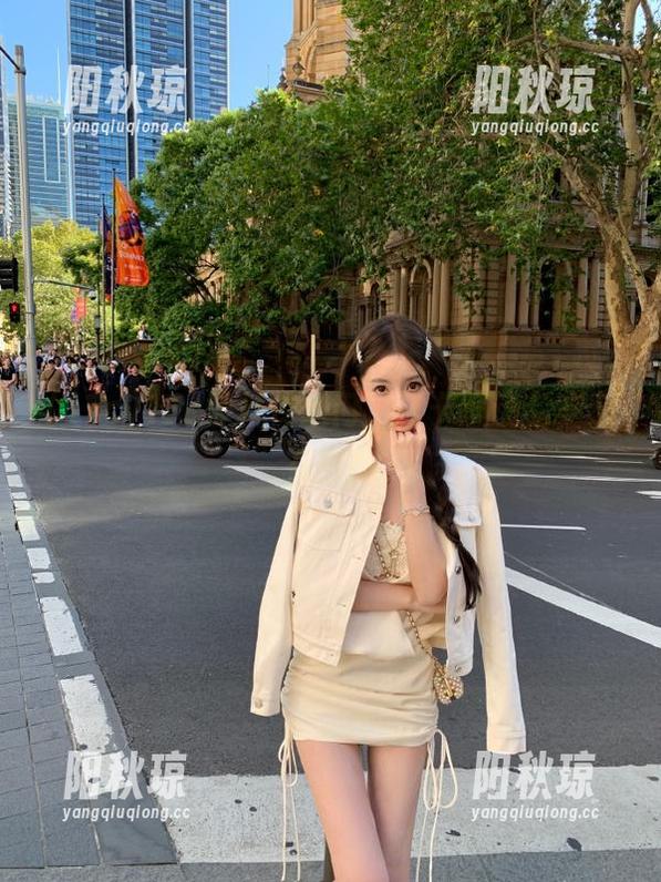 17c黑料传送门，打卡心动的秘密花园！