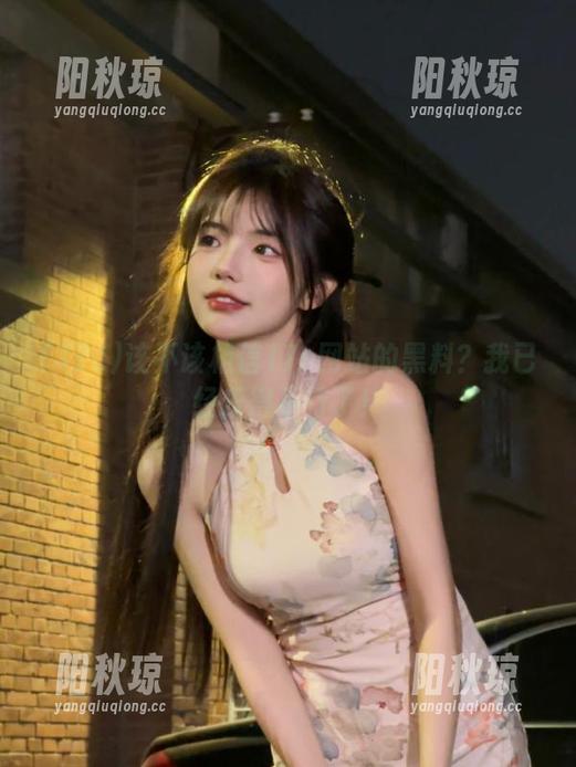 该不该相信17c网站的黑料？我已经乐得不行了！