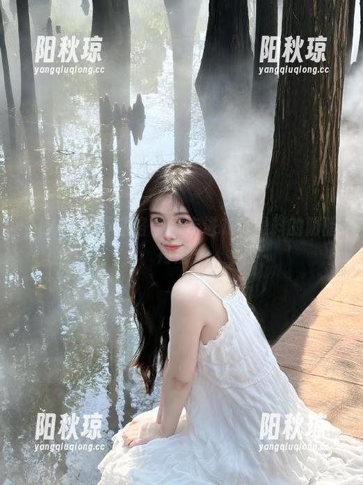 永不迷路带你走进17c黑料的阴暗角落～