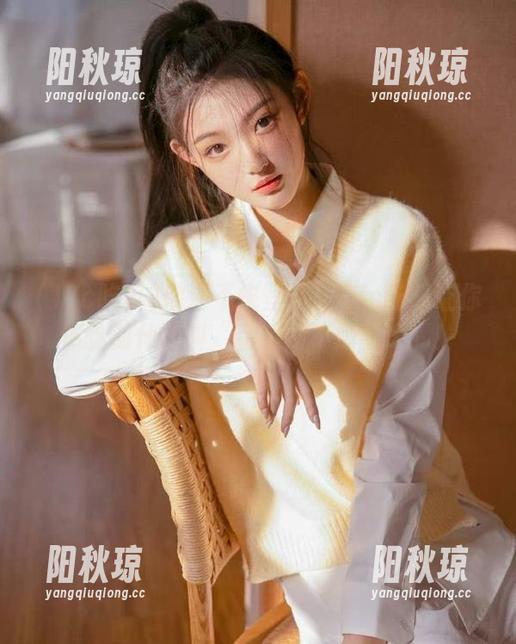 你还不快登录！17c吃瓜让你体验到什么叫“看热闹不嫌事大”！