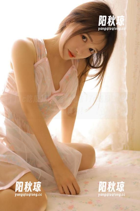 带着资源跑去17c吃瓜，收获的瓜真香！