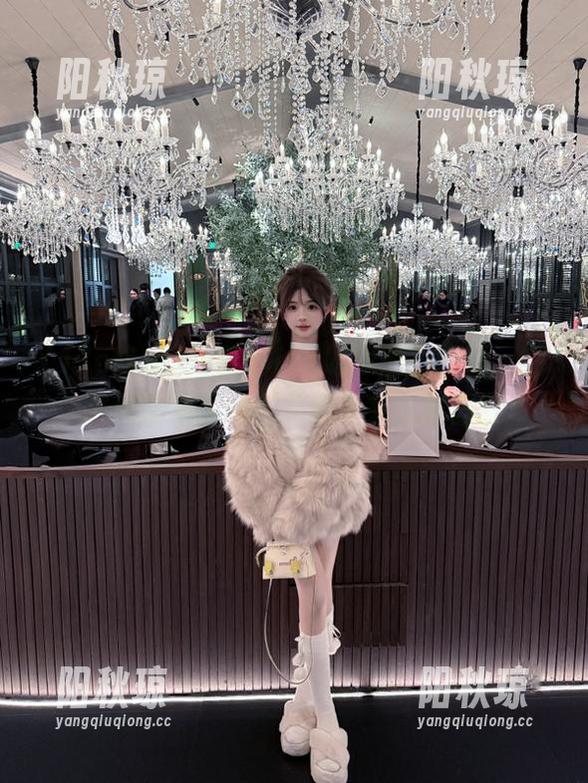 17c吃瓜 在那个17c吃瓜的链接里,翻开吃瓜新篇章,我对未来充满期待