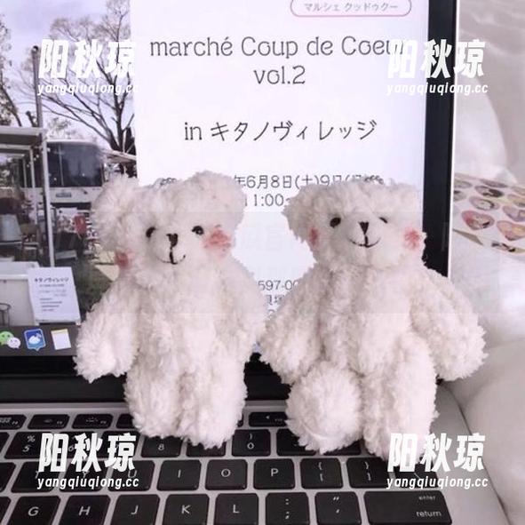 17c吃瓜 17c吃瓜官网黑料超多,隔着屏幕都能感受到那股紧张气氛!