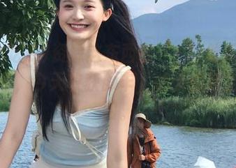 资源这东西在“17c吃瓜”全靠缘分，今天收获颇丰，明天怕是空手而归。