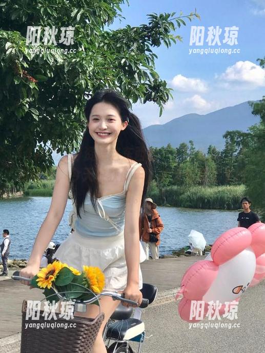 资源这东西在“17c吃瓜”全靠缘分，今天收获颇丰，明天怕是空手而归。
