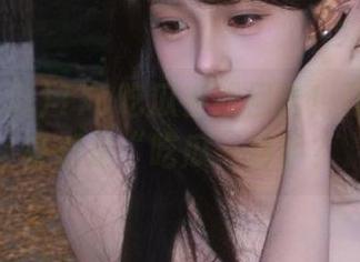 17c吃瓜在线目击！顶流们原来都是“吃瓜”高手？