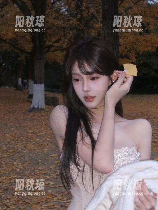17c吃瓜在线目击！顶流们原来都是“吃瓜”高手？