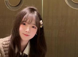 把人生的烦恼丢掉，17c吃瓜让你拥有永久的傻乐！