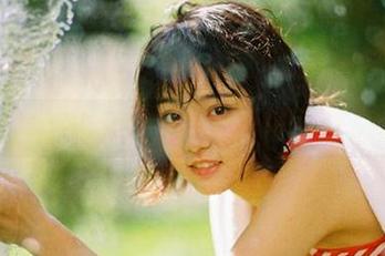 收藏总是没错，17c吃瓜教会你怎样不止吃瓜！