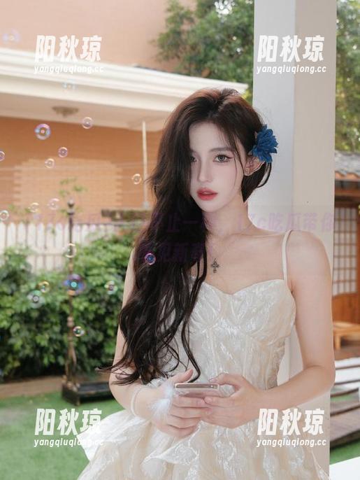 入口不止一种，17c吃瓜带你看见新奇！