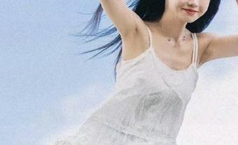 吃瓜新高度！别忘了收藏“17c吃瓜”带来的催泪黑料，保证你意想不到！