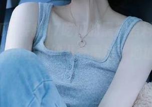 要找17吃瓜的黑料黑料社，简单！记得带上你的八卦雷达，地址在这儿！