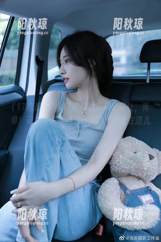 17吃瓜 要找17吃瓜的黑料黑料社,简单!记得带上你的八卦雷达,地址在这儿!