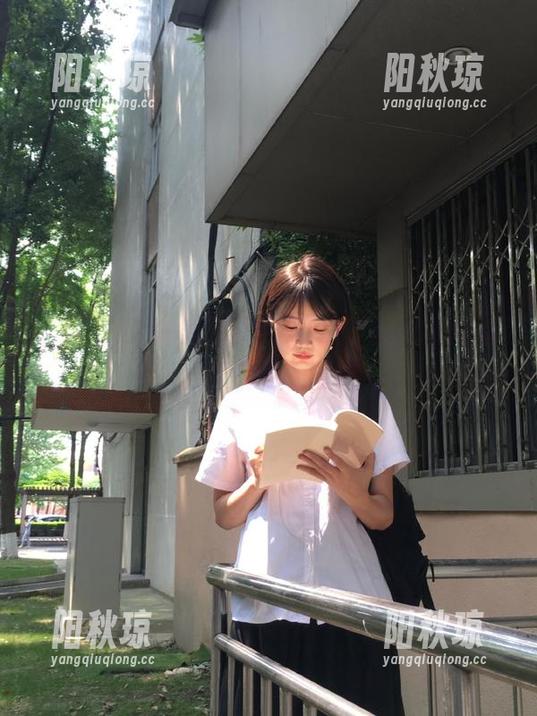 一路直达17吃瓜，官网看爆料比看剧更刺激吧