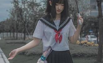 有个17吃瓜链接让我意外，激活了对爆料17官网的好奇心