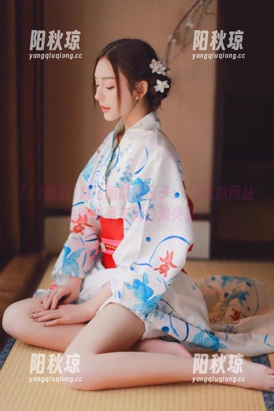 鸡飞狗跳的日子：17吃瓜网站为啥总是在风口浪尖上？