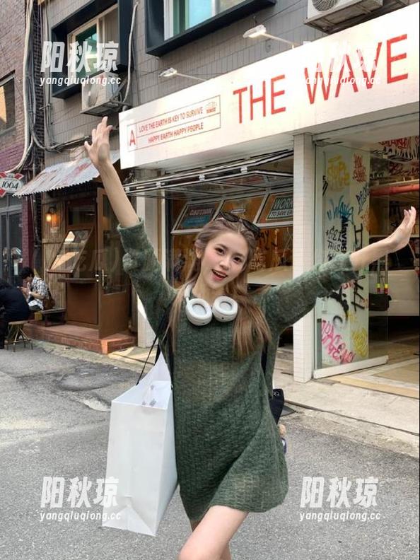 17吃瓜 资源满满,17吃瓜带你躲开黑料地雷!