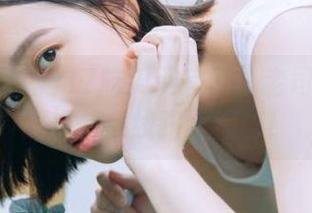 17吃瓜网官网：老司机推荐的最佳瓜线路大揭秘！