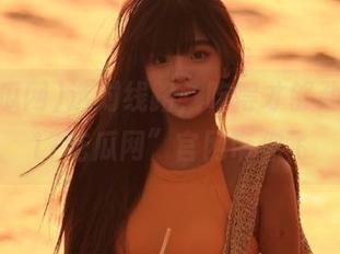 选对线路，吃得才够劲儿！“17吃瓜网”官网带你飞
