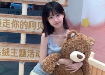 我总觉得17吃瓜网官网的入口，像个谜团，等你揭晓...