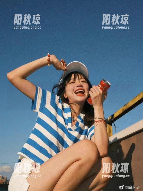 17吃瓜网的资源，像夏天的西瓜，越吃越甜！