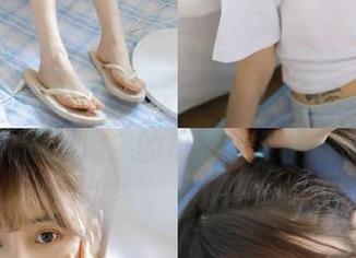 “17吃瓜网”的入口像个迷宫，深不见底的瓜味你敢尝试吗？