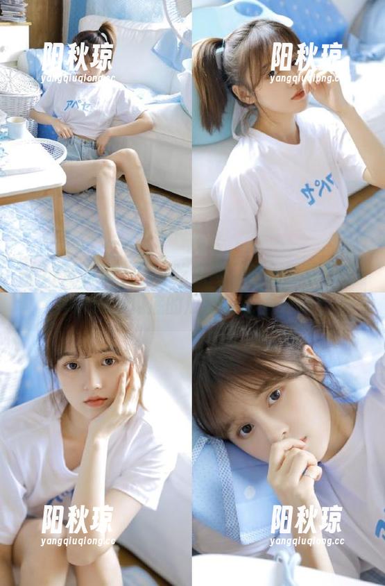 “17吃瓜网”的入口像个迷宫，深不见底的瓜味你敢尝试吗？