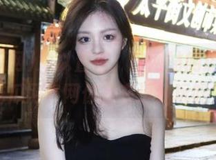 难以置信，这网站的逻辑！17吃瓜网官网你是在逗我玩吗？