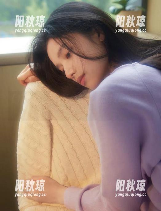榨汁机也没这款17吃瓜网入口的瓜压得爽！