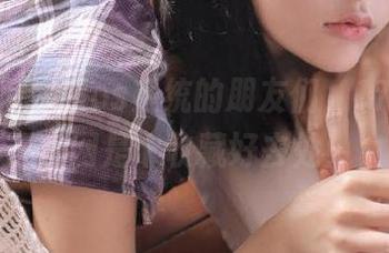 ios系统的朋友们，17吃瓜网官网是个收藏好去处！