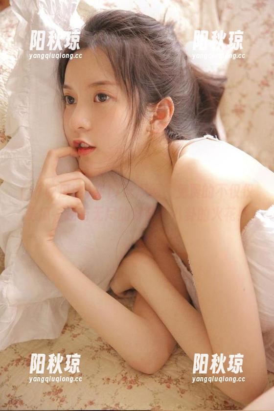 在17吃瓜网，免费的不仅仅是瓜，还有无尽的好奇与八卦的火花！