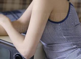 观看“17吃瓜网”，就像打开了一锅五彩斑斓的爆米花，等着被惊艳！