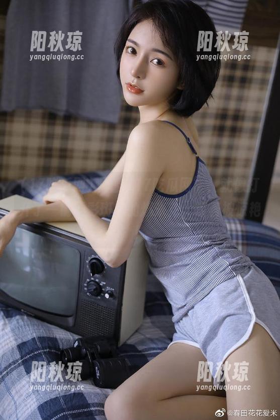 观看“17吃瓜网”，就像打开了一锅五彩斑斓的爆米花，等着被惊艳！