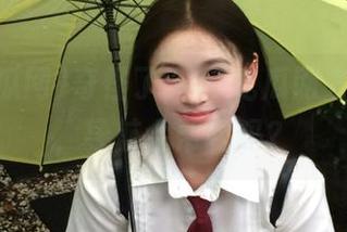 奇怪了，17吃瓜网去哪儿了，导航会帮我吗？