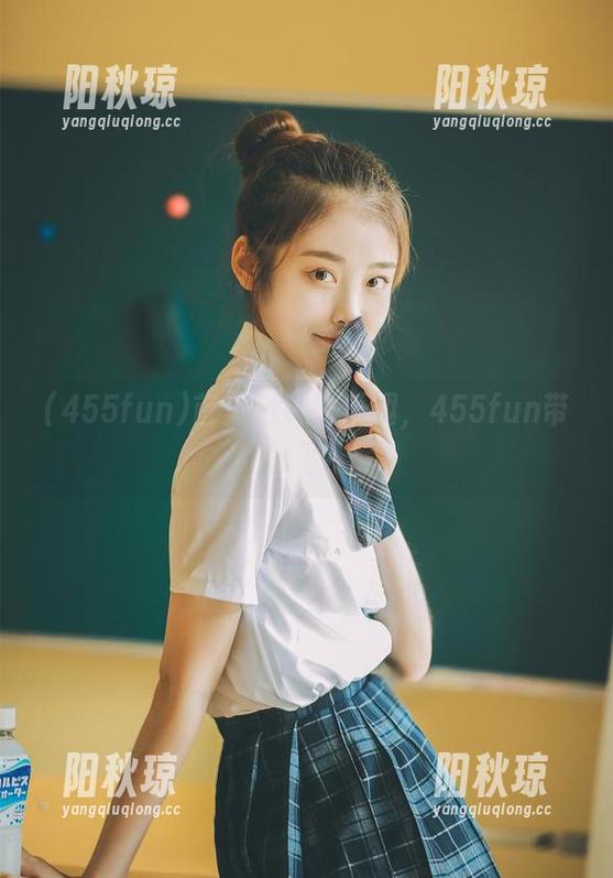 首页搬钱的乐趣，455fun带你飞！