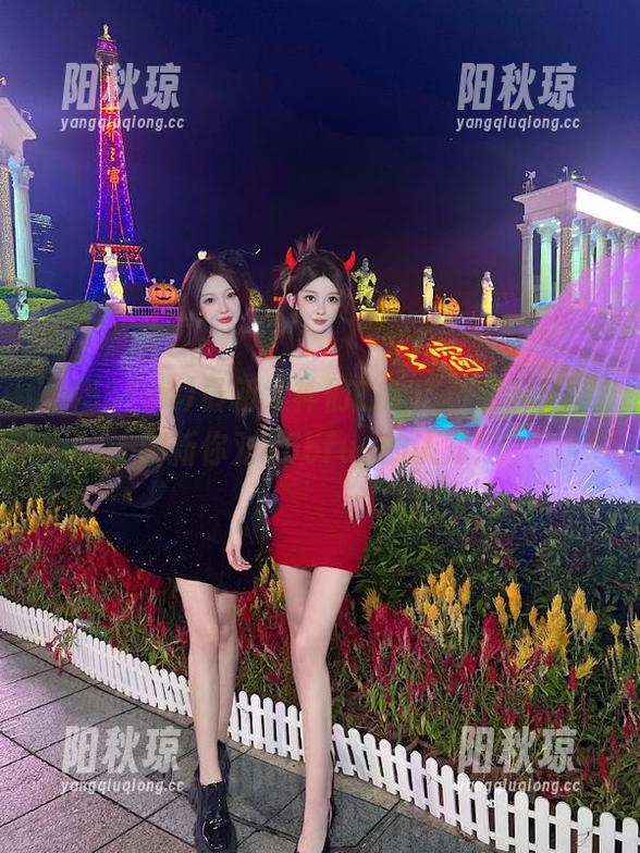 最新大神们的555种吃瓜法，刷新你对455fun的认知！