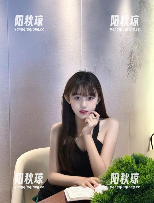 免费吃瓜新选择？你确定敢试“455fun”吗？