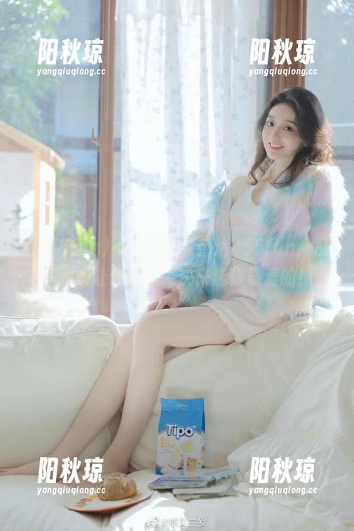 不用排队，直达455fun，瓜多到快让你撑爆，快来选你最爱的！