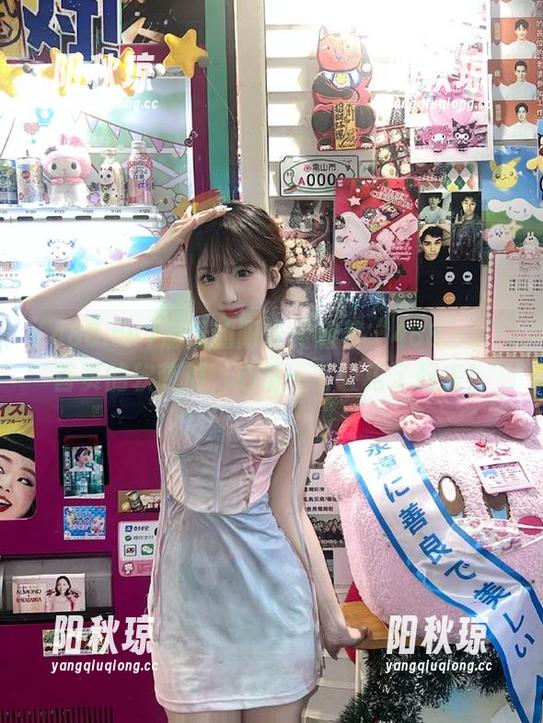 清晨的阳光伴随着“488.su”首页的软萌瓜，心情一下轻松了起来！