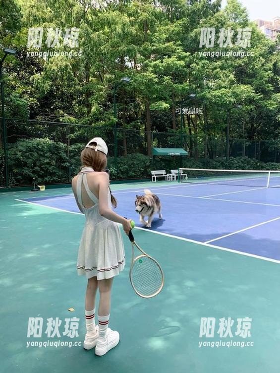488.su 每次打开“488.su”app,仿佛在参加全民吃瓜大会