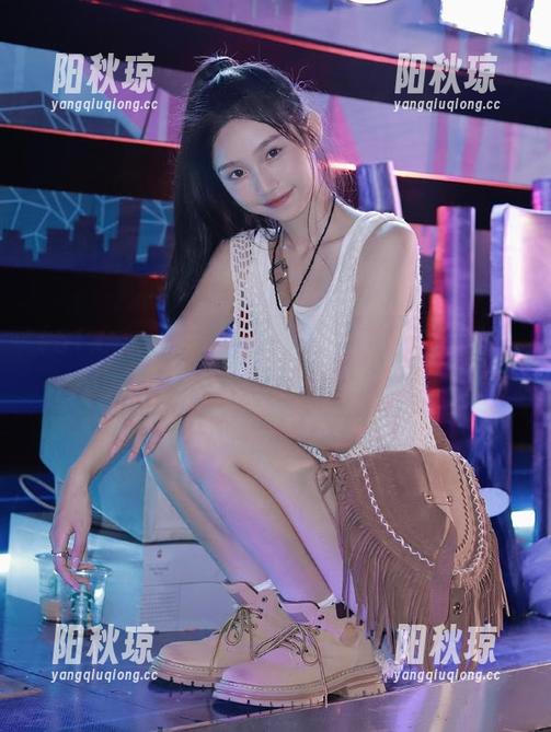 网址www.51.com：今天的八卦到底能不能撩到我呀？