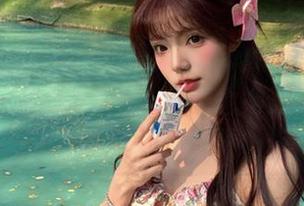 最新瓜情快报，www.51.com今天又有奇葩事件，不看也得追着找乐子！