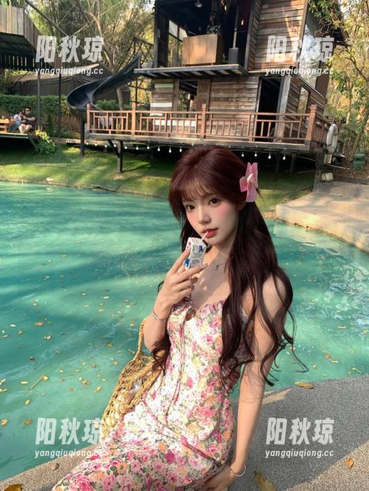 51.com 最新瓜情快报,www.51.com今天又有奇葩事件,不看也得追着找乐子!