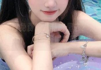 免费的八卦哪里去？来www.51.com，瓜甜蜜蜜就等你来尝！